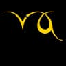 Virajewellers